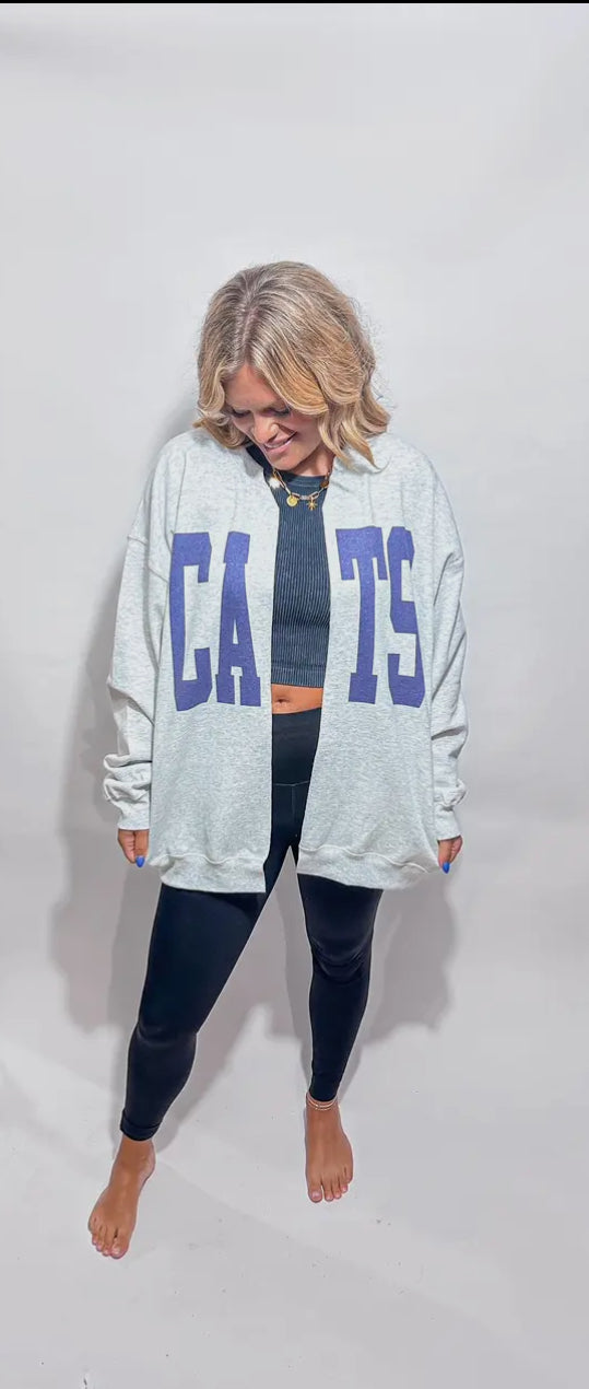 Sports wear