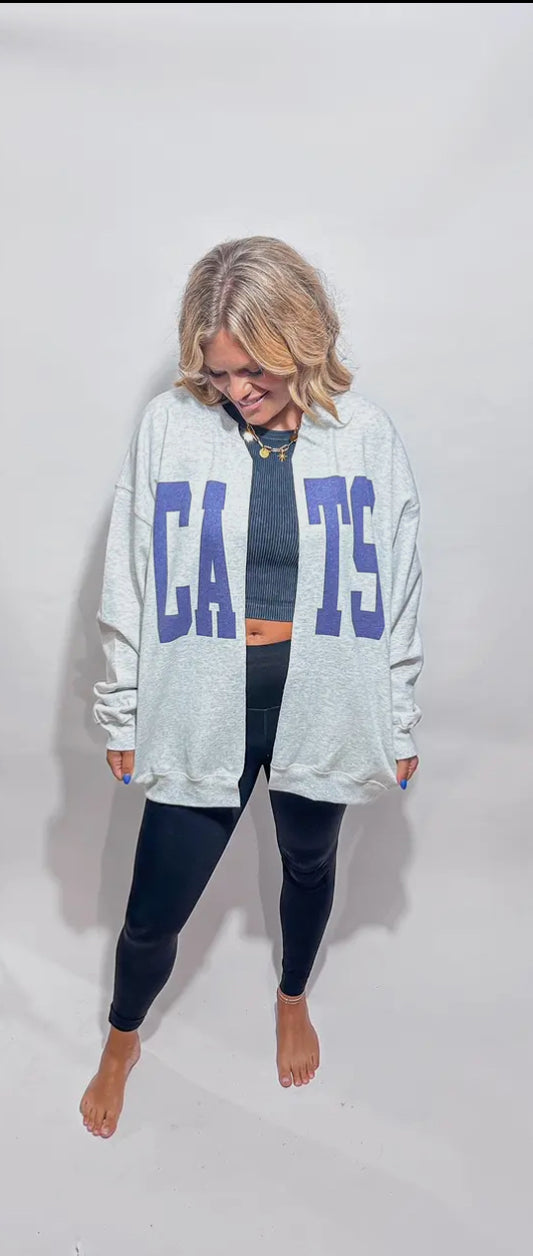 Sports wear