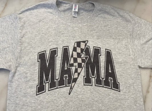 Mama tee