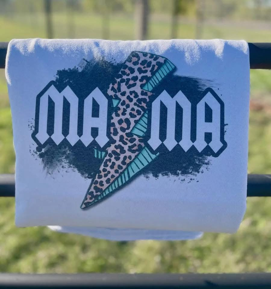 Mama